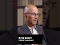 #1 Syed Zamil, Senior Investment Strategist, Insight Investment