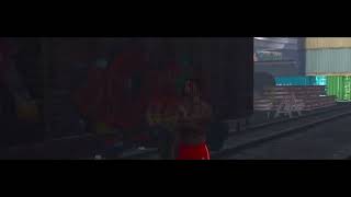 Darzy Jade - Uğraşmayın Benimle Diss To Isaac & Miwa