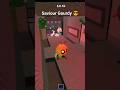 Gourdy really ate #dandysworld #roblox #game #gamer #streaming #gourdy