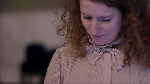 Huddersfield Professional Development Programme for Female Composers of Electronic Music 2019