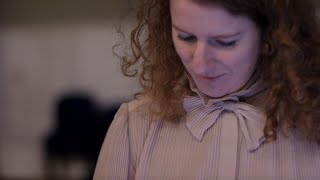 Huddersfield Professional Development Programme for Female Composers of Electronic Music 2019