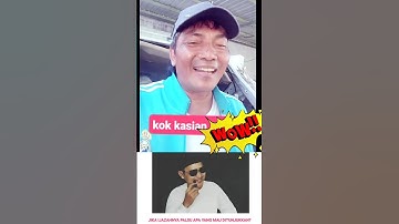 Jika Ijazah Jokowi Palsu Apa Yang Mau Dibuktikan ? #ijazahpalsu #jokowi #termul #netizen #viral #fyp