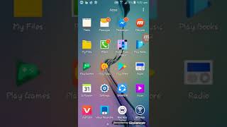 Top 5 wifi hacker app screenshot 4