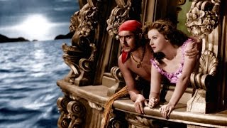 Maureen O'Hara - Top 30 Highest Rated Movies