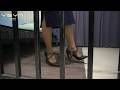 Spy Woman Escorted In Leg Shackles 女й и њж ґи ійђђжЉји Ј Spy Woman Escorted In Leg Shackles 女й и њж ґи ійђђжЉји Ј