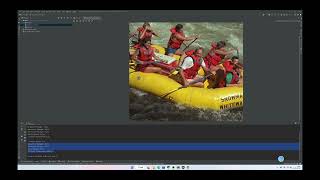 Learning Robust Image Watermarking with Lossless Cover Recovery Profile