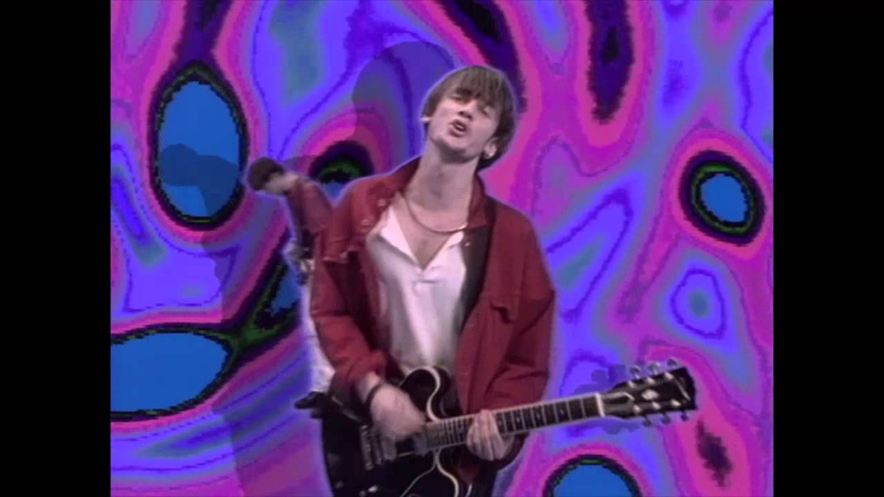 official secrets Airhead - Congratulations (Official Music Video)