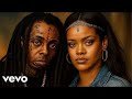 Lil Wayne Ft Rihanna Never Give Up Official Video Lil Wayne Ft Rihanna Never Give Up Official Video