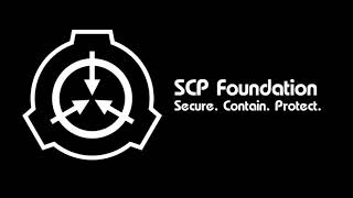 SCP-LOGO-ANIMATION