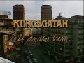 Kungsgatan - Ett Andra Hem (SVT 1991)