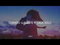 Que sientes al escuchar esta canción?