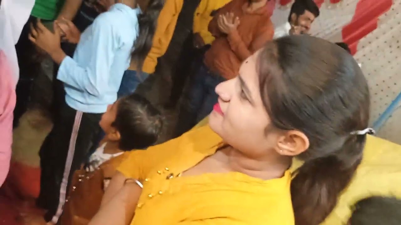 satendra dwivedi bhagwat 2023