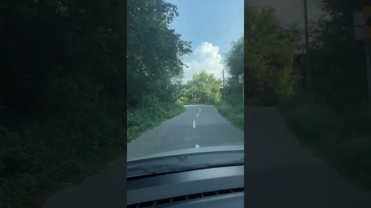 Dholbaha Dam Hoshiarpur - Unexplored Experiences  