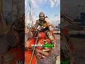 Fallout 4 mods for all platforms fallout4 fallout4mods