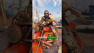 Fallout 4 mods for all platforms!!! #fallout4 #fallout4mods Fallout 4 mods for all platforms!!! #fallout4 #fallout4mods
