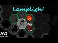 Lamplight Android Gameplay [1080p/60fps]