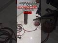 How To Repair PCB Side Leakage In AC Indoor Unit, Oxygen LPG Set Safety Details #actechnician