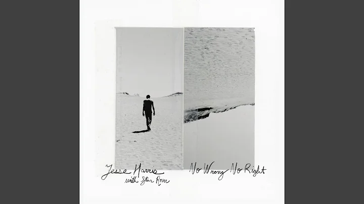 It Would Have Been so Easy