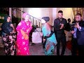 NADIIRA NAYRUUS SHAADIYO SHARAF SULDAAN SEERAAR DJ SUBEER BAASHAALKA XAMAR 2019