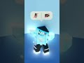 money money #edit #money #subscribe #shorts #youtube #youtubeshorts #roblox