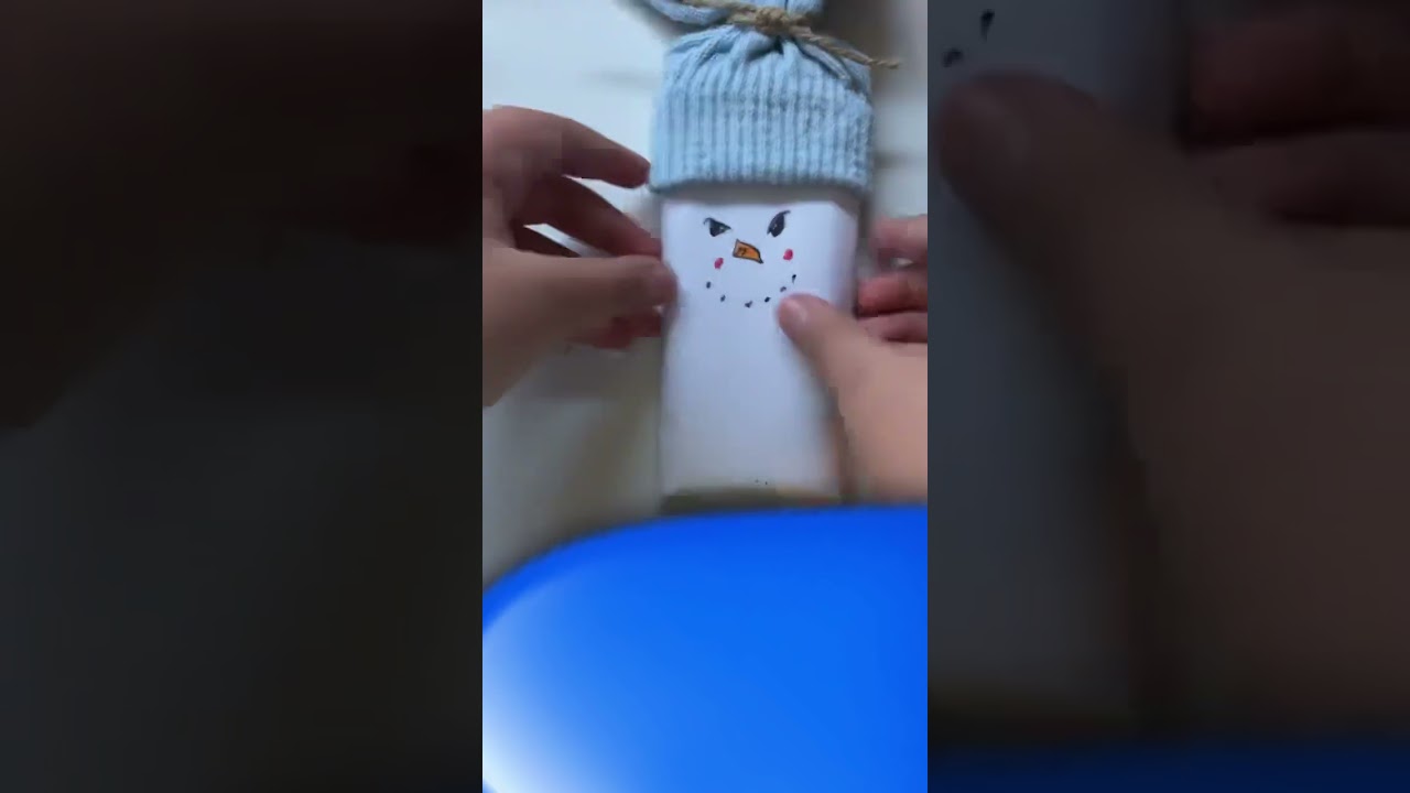 DIY stocking, stuffers, chocolate bar, ￼ ￼￼