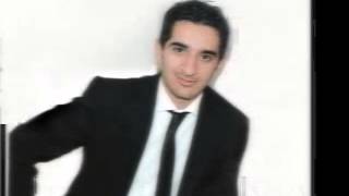 05.07.2013 Sebuhi Agayev.sen Oldun....