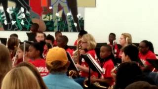 20141028_184818.mp4