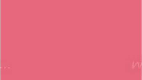 Re: pokemon sprite contest please enter