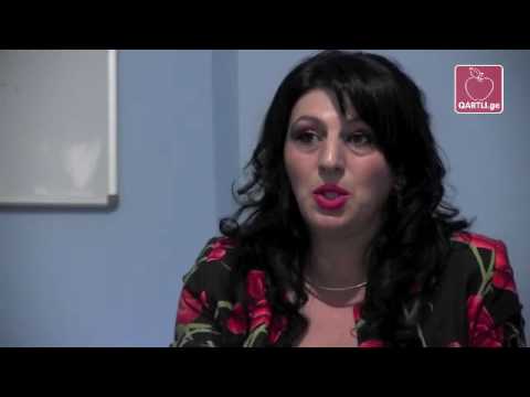 გორში ,,ბი დი სი\" აკადემიის ფილიალი გაიხსნა