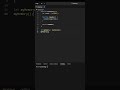 Closure in JavaScript 🤯 | Sabse Easy Example