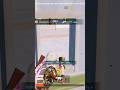 #short nice moment pubg mobile 1V2