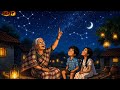 गाँव में एक दिन चिलचिलाती गर्मी, कुल्फी,नींबू पानी छत पर पलंग A day in a 90s village Nostalgia Story