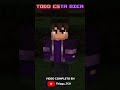 🔴QUE JUEGO HIZO? #thiago_7121#humor#parati#youtube#twitch#minecraft#Todoestabien#seriedeminecraft