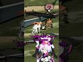 Biting off the 🍆 | CyYu plays Okami HD