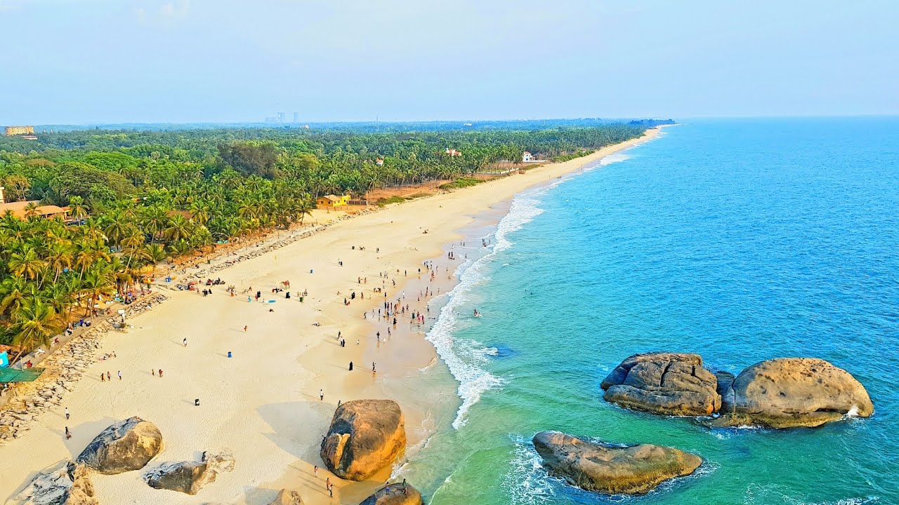 udupi tourist places images