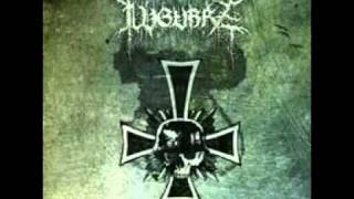 Lugubre - Enslavement