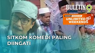 Pi Mai Pi Mai Tang Tu Sudah 40 Tahun 1983-2023