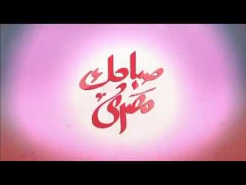 أحمد مكى يتحدث عن تفاصيل كليب واقفة ناصية زمان