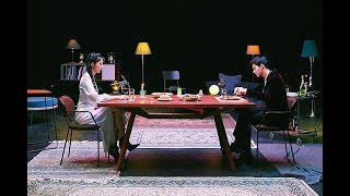 Suho (수호) (EXO), Jane Jang (장재인) – Dinner MV with Lyrics (ENG/HAN/ROM)