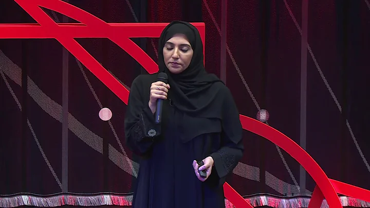 Road-map to Local Corporate Maze! | Maryam Ibrahim...