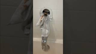New Mixet Shower Cartridge thepeacefulplumber