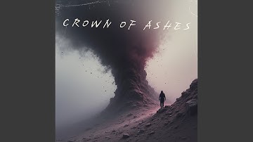Crown of Ashes
