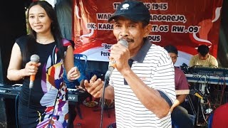 Download Lagu NEW PALLUPI MUSIC - JAMBU ALAS - LIVE KARANGPANAS MARGOREJO MP3 Download Lagu NEW PALLUPI MUSIC - JAMBU ALAS - LIVE KARANGPANAS MARGOREJO MP3