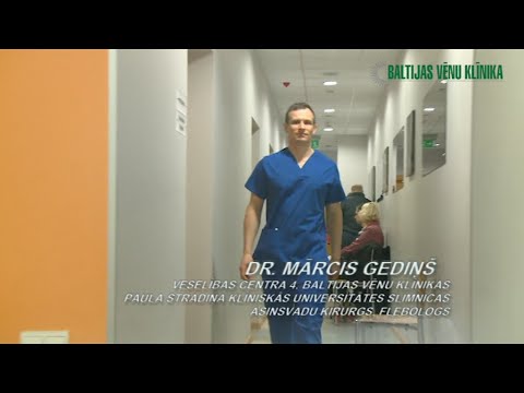 Video: Är kirurgsimulatorn gratis?