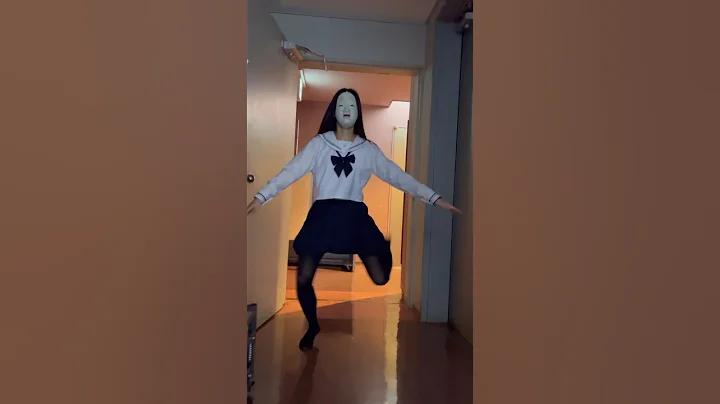 chase you #samsung #alarm #alarmdance #smartphone #trending #reels #youtubeshorts