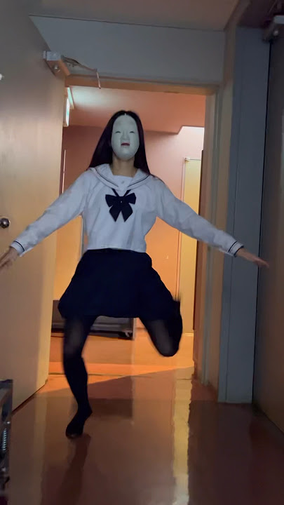 chase you #samsung #alarm #alarmdance #smartphone #trending #reels #youtubeshorts