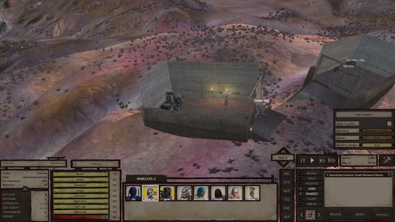 【Kenshi　11/9迄】 maxresdefault.jpg