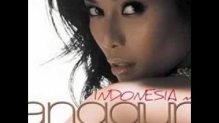 AngguN'C,sassmi-hanyaLah Cinta (INDONESIA.mp3)
