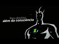 Rap do ben 10 parte do alien x  raa absoluta alm da conscincia