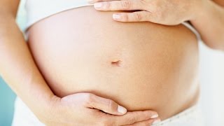 How to Treat Acne During Pregnancy [DermTV.com Epi #564]